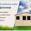 vrtne kucice drvene (3)